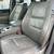 Very Clean Lifted 2012 Grand Cherokee 4x4 Laredo 6 thumbnail