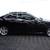2015 Mercedes-Benz C 250 Sport 4 thumbnail