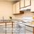 Ideal location! Close to everything! 1 bed / 1 bath! 540 Sqft! 4 thumbnail