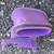 Dyson DC07 (Purple) Vacuum Parts 7 thumbnail