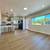 Newly Remodeled - 4 Bed 2 Bath Home with 2-Car Garage 5 thumbnail