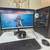Custom Gaming PC Full Setup - Ryzen 7 5800X | GeForce RTX 3060 12GB 1 thumbnail