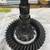 GM 10-bolt Truck 8.5” Ring and Pinion Gear Set 3.42 Ratio 1 thumbnail