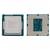 *******I7-4770 QUAD-CORE 3.40GHz CPU*******OBO 1 thumbnail