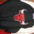 Chicago Bulls Starter Coat 4 thumbnail