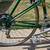 Green Peugeot road Bike 7 thumbnail