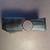 Nishika "Twin Light 3010" Flash Attachment 2 thumbnail
