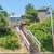 Large Beach House Retreat with View and Sound of the Ocean 13 thumbnail