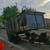 EDANDSON'S JUNK REMOVAL 4 thumbnail