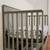 Graco Cribs - $100 2 thumbnail
