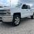 2017 Chevrolet Silverado 2500HD (Duramax) 1 thumbnail