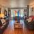 5bed/2bath home looking for new roommate! 4 thumbnail
