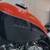2009 Harley-Davidson Sportster XL1200N - NIGHTSTER 5 thumbnail