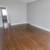 3 Bedroom 1 Bath House For Rent 11 thumbnail