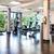 Glen Valley Grove Apartments - 2 Bedroom - Available Now 16 thumbnail