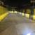 307 S. 17th St 6 thumbnail