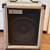 Vintage Roland CK-60 Keyboard Amp 1 thumbnail