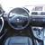 2015 BMW 320i xDrive / WHITE on BLACK / ALL WHEEL DRIVE! 9 thumbnail