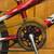 Vintage freestyle, BMX bike Great Chistmas Gifts! 7 thumbnail