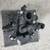 Brand new BMW Engine Coolant Thermostat Housing Heat Manage Module 3 thumbnail