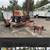 Multiple trailers for sale 8 thumbnail