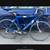 Road bike Giant- just tuned and serviced 1 thumbnail