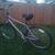 Mountain Bike 3 thumbnail