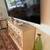 TV console storage 2 thumbnail