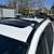 2025 Toyota RAV4  Great Deal**AVAILABLE** 6 thumbnail