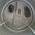 1 YEAR OLD. WHIRLPOOL HE W&D. 4 thumbnail