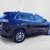 2019 Jeep Cherokee 4x4 4WD Latitude Plus SUV 4 thumbnail