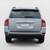 2012 Jeep Compass  Sport SUV 7 thumbnail