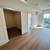 brand new 2 bed 1 bath condo 8 thumbnail