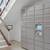 Plank Flooring, $1000 Off Special, 2 Bedroom 2 Bath in Brentwood 4 thumbnail