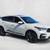 2019 Acura RDX  w/A-Spec Pkg SUV 3 thumbnail