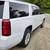 2018 Chevrolet Suburban LT Sport 4WD 4 thumbnail