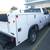 2025 Chevrolet Chevy Silverado 2500HD 4X4 Double cab Service/Utility 2 thumbnail