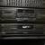 Vintage Technics Rack System, Receiver Tuner Cassette Equalizer 5d CD 5 thumbnail