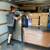 U-Haul MovingHelp® Insured Movers w/ 600+ 5-STAR REVIEWS - Make A Move MKE 5 thumbnail