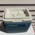 Two Coleman Coolers, great condition 4 thumbnail