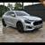 2019 Audi Q8 - Call Now! 1 thumbnail