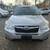 2015 Subaru Forester 2.5i Premium AWD Camera Sunroof Finance Available 2 thumbnail
