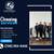 Professional Cleaning Service, House Cleaning, Always Available, Bonde 18 thumbnail