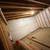 Professional drywall repair & installation - Quality you can trust 1 thumbnail