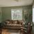 Lake Front Vacation Rental Near Mille Lacs On Ann Lake 4 thumbnail