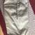 Men's tan pants 31x33 3 thumbnail