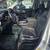 2019 CHEVROLET TRAVERSE LT LEATHER FWD WITH 148K MILES, 1 OWNER 10 thumbnail