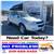 2012 Chevy Traverse LT  3 Row 7-Passengers Family size SUV  3.6 Liter 1 thumbnail