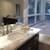 LONG BEACH HANDYMAN SERVICES ...........................(562) 964 5173 5 thumbnail