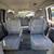 2007 Honda Odyssey EX 4dr Mini Van (6215 SE 82 AVE PORTLAND,OR 97266) 16 thumbnail